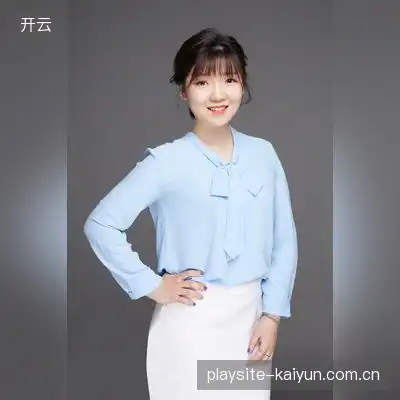陈国雯