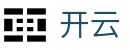 开云官方门户 - app下载入口